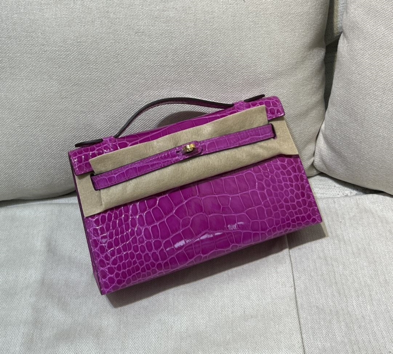 Hermes Kelly I Bags